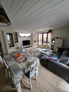 Foto - 3 Zimmer Wohnung in ruhiger Lage von Leonberg