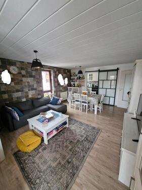 Foto - 3 Zimmer Etagenwohnung zum Kaufen in Leonberg