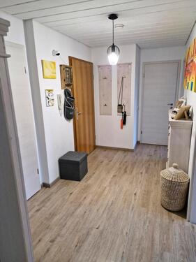 Foto - 3 Zimmer Etagenwohnung in Leonberg