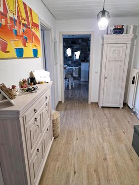 Foto - Etagenwohnung in Leonberg zum Kaufen