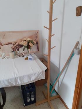 Foto - BüroLager, 20qm, zu vermieten - 200,00&nbsp;EUR Kaltmiete, ca.&nbsp; 20,00&nbsp;m&sup2;