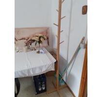 BüroLager, 20qm, zu vermieten - 200,00&nbsp;EUR Kaltmiete, ca.&nbsp; 20,00&nbsp;m&sup2; in Gaildorf (PLZ: 74405)