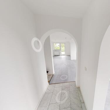 Foto - 3 Zimmer Etagenwohnung in Linz am Rhein