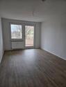 Foto - 3-Zimmerwohnung mit Balkon, neu saniert