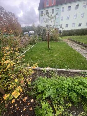 Foto - 5 Zimmer Reihenhaus zum Kaufen in Krayenberggemeinde