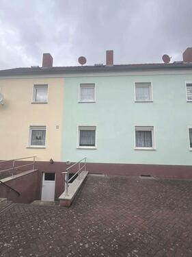 Foto - 5 Zimmer Reihenhaus in Krayenberggemeinde