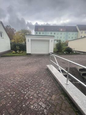 Foto - Reihenhaus in Krayenberggemeinde zum Kaufen