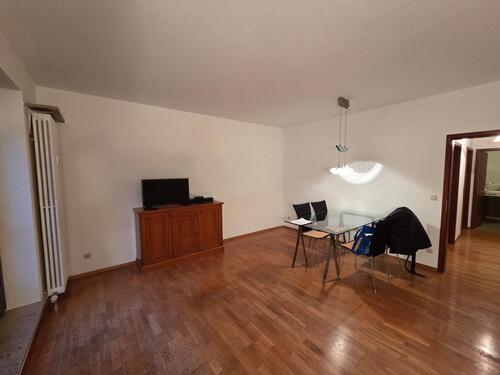 Foto - 2 Zimmer Etagenwohnung zur Miete in München