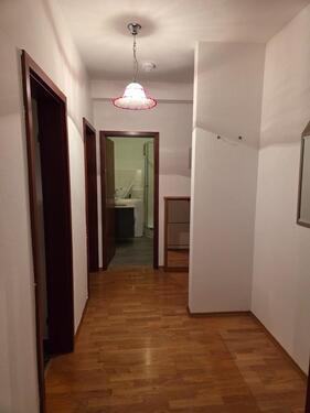 Foto - 2 Zimmer Etagenwohnung in München