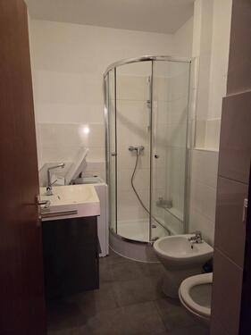 Foto - Etagenwohnung in München zur Miete