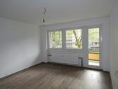 Foto - 3 Zimmer Erdgeschoßwohnung in Castrop-Rauxel