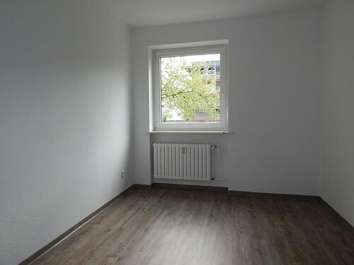 Foto - Erdgeschoßwohnung in Castrop-Rauxel zur Miete