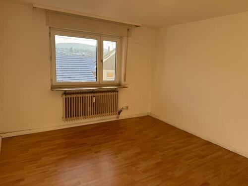 Foto - Etagenwohnung in Baden-Baden zum Kaufen