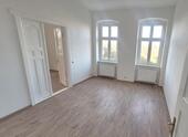 Foto - 3 Zimmer Erdgeschoßwohnung zur Miete in Frankfurt (Oder)