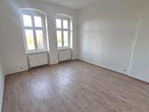 Foto - Erdgeschoßwohnung in Frankfurt (Oder) zur Miete