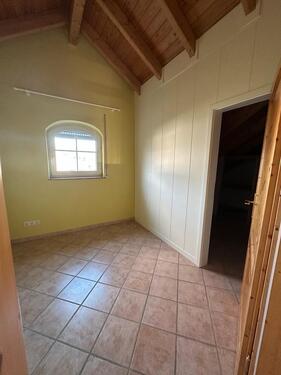 Foto - 5 Zimmer Maisonettenwohnung in Anhausen