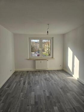Foto - 4 Zimmer Etagenwohnung zur Miete in Kalbe (Milde)