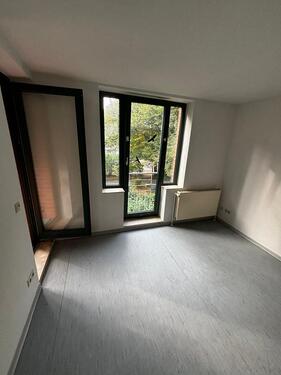 Foto - Etagenwohnung in Osnabrück zur Miete