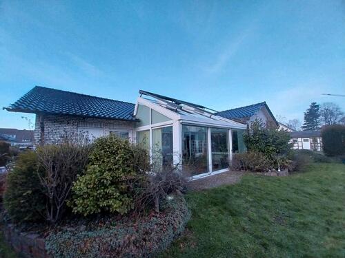 Foto - Bungalow in Ennigerloh zur Miete