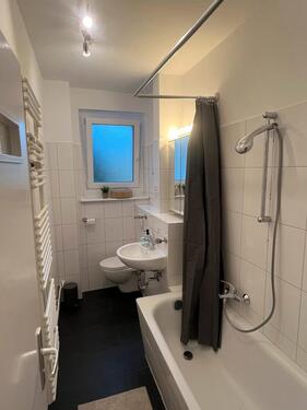 Foto - 1 Zimmer Etagenwohnung in Berlin