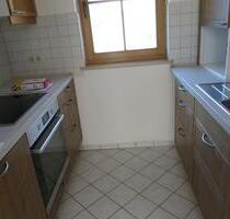 schöne Dachgeschosswohnung direkt am See - Königs Wusterhausen Kablow