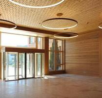 Moderne Bürofläche in Marzahn 200 m² - Berlin Marzahn-Hellersdorf