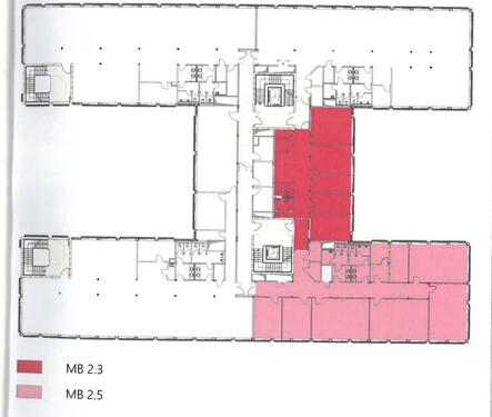 Foto - andere zur Miete in Berlin