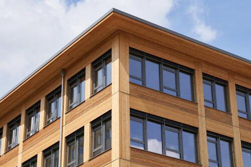 Foto - andere in Berlin zur Miete