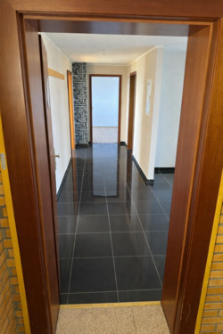 Foto - Dachgeschoßwohnung in Wurster Nordseeküste zur Miete