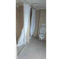 Zimmer zu vermieten in Westerheim – ideal für Arbeiter