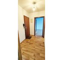 Zu Sofort! Zentrumsnahe 2-ZKB mit Loggia in der 14. Etage - Delmenhorst Bungerhof