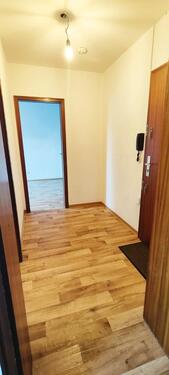 Foto - 2 Zimmer Etagenwohnung in Delmenhorst