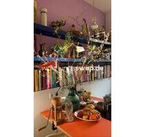 Wohnungsswap - 3 Zimmer, 98 m² - Wrangelstraße, Kreuzberg, Berlin