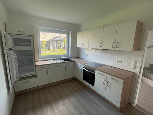 Foto - Reihenhaus in Oldenburg zur Miete