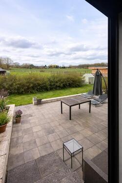 Foto - 3 Zimmer Einfamilienhaus in Regis-Breitingen