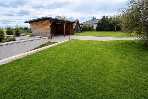 Foto - Einfamilienhaus in Regis-Breitingen zum Kaufen