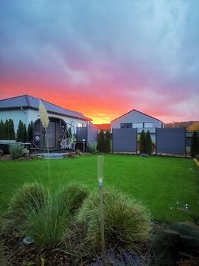 Foto - Einfamilienhaus zum Kauf - 535.000,00&nbsp;EUR Kaufpreis, ca.&nbsp; 125,00&nbsp;m&sup2;