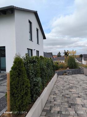 Foto - 5 Zimmer Einfamilienhaus in Ebergötzen