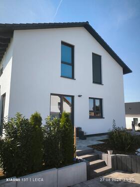 Foto - Einfamilienhaus in Ebergötzen zum Kaufen