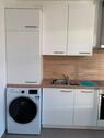 Foto - 2 Zimmer Etagenwohnung zur Miete in Neuhof