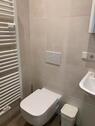 Foto - Etagenwohnung in Neuhof zur Miete