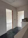 Foto - 5 Zimmer Doppelhaushälfte zum Kaufen in Neuenkirchen