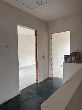 Foto - 5 Zimmer Doppelhaushälfte zum Kaufen in Neuenkirchen