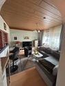 Foto - Schöne 3 Zimmer Wohnung in 56414 Hundsangen (12km bis Limburg)