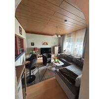 Schöne 3 Zimmer Wohnung in 56414 Hundsangen (12km bis Limburg) - Oberdreis