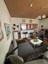 Foto - 3 Zimmer Erdgeschoßwohnung zur Miete in Oberdreis