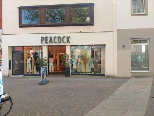 Foto - andere zur Miete in Rheine