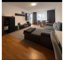 Drei Zimmerwohnung - 1.650,00&nbsp;EUR Kaltmiete, ca.&nbsp; 84,00&nbsp;m&sup2; in Stuttgart (PLZ: 70374) Bad Cannstatt