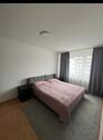 Foto - 3 Zimmer Etagenwohnung zur Miete in Stuttgart
