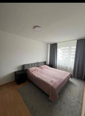 Foto - 3 Zimmer Etagenwohnung zur Miete in Stuttgart